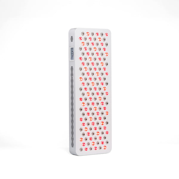 heilys® Gen100