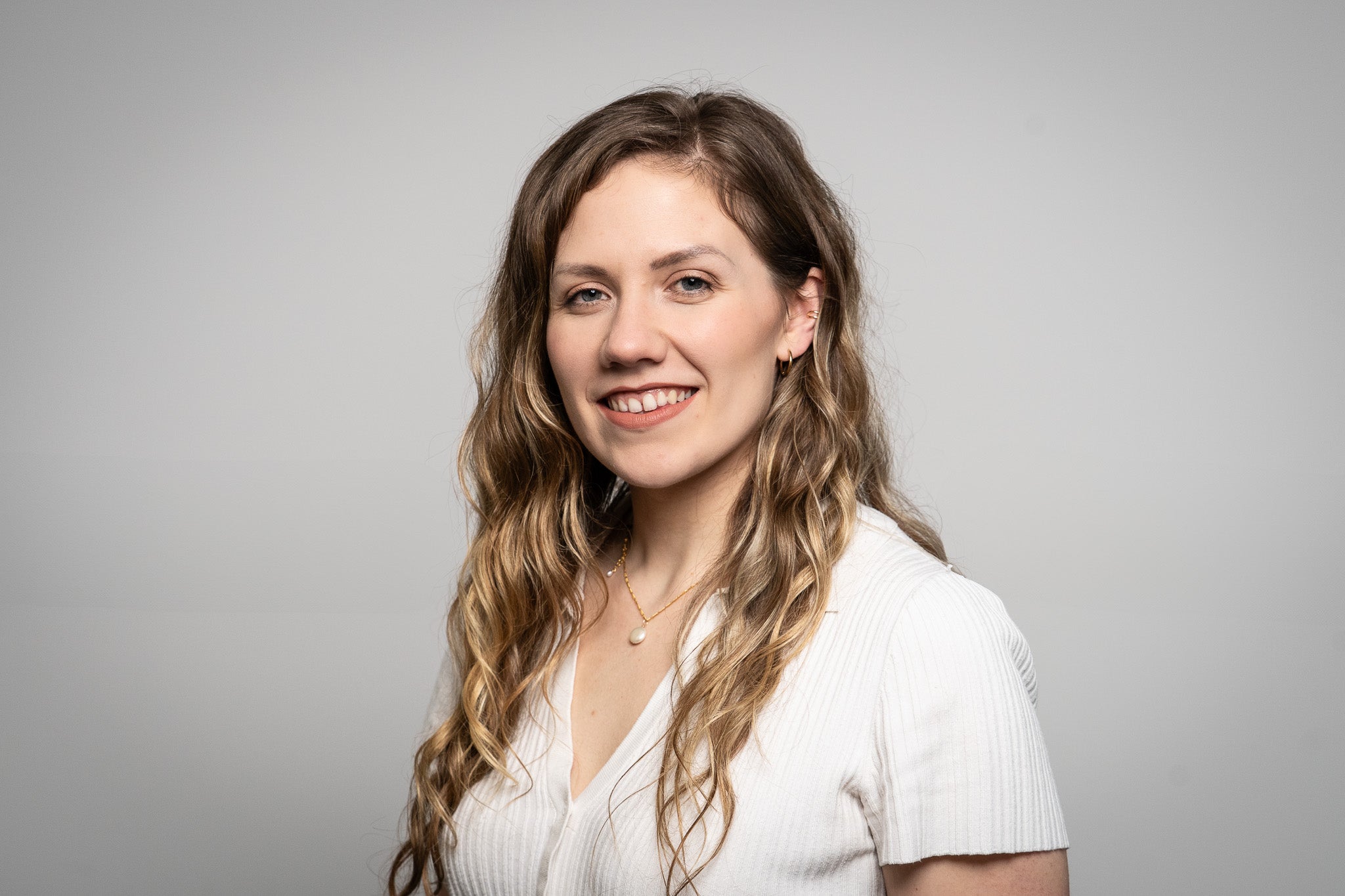 Lisa Kehler