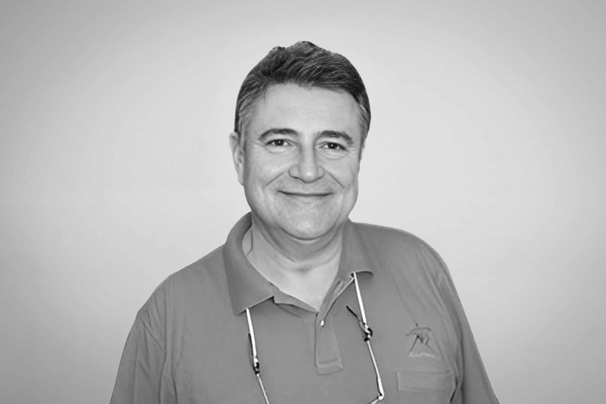 Prof. Dr. Ottaviano Tapparo