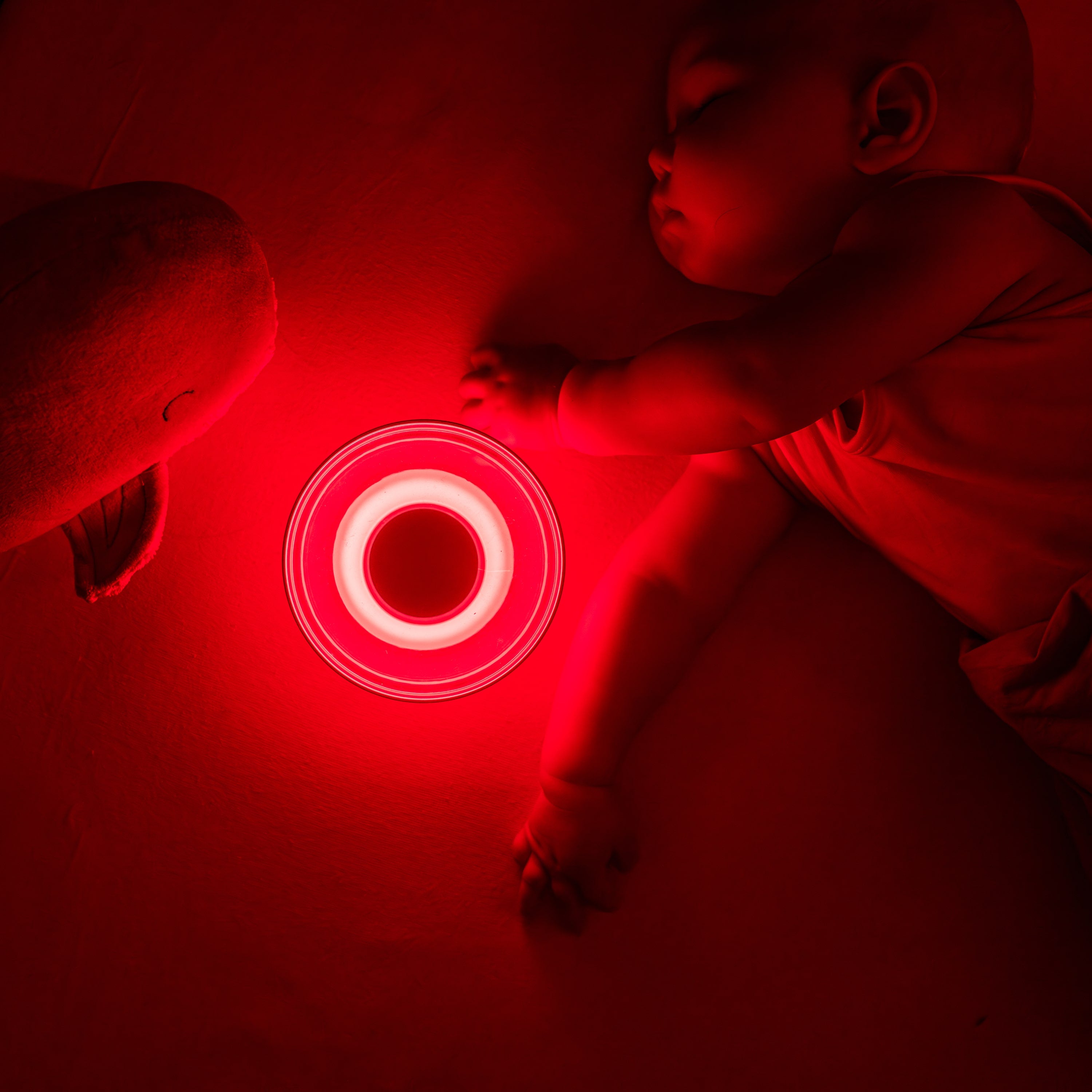 heilys® CleanSleep