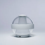 heilys® CleanSleep