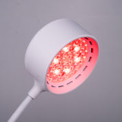 heilys® Gen30+Vision