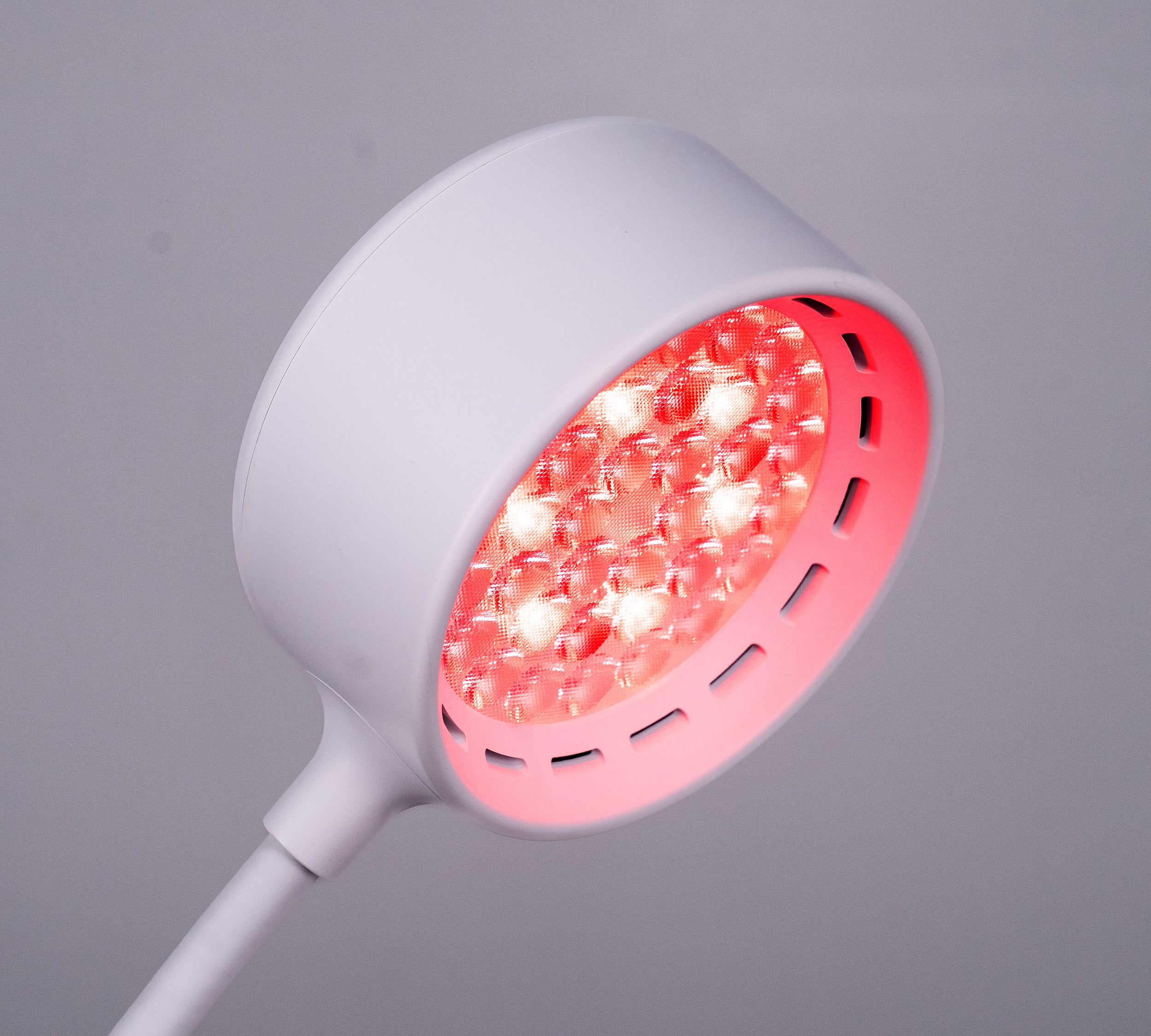 heilys® Gen30+Vision