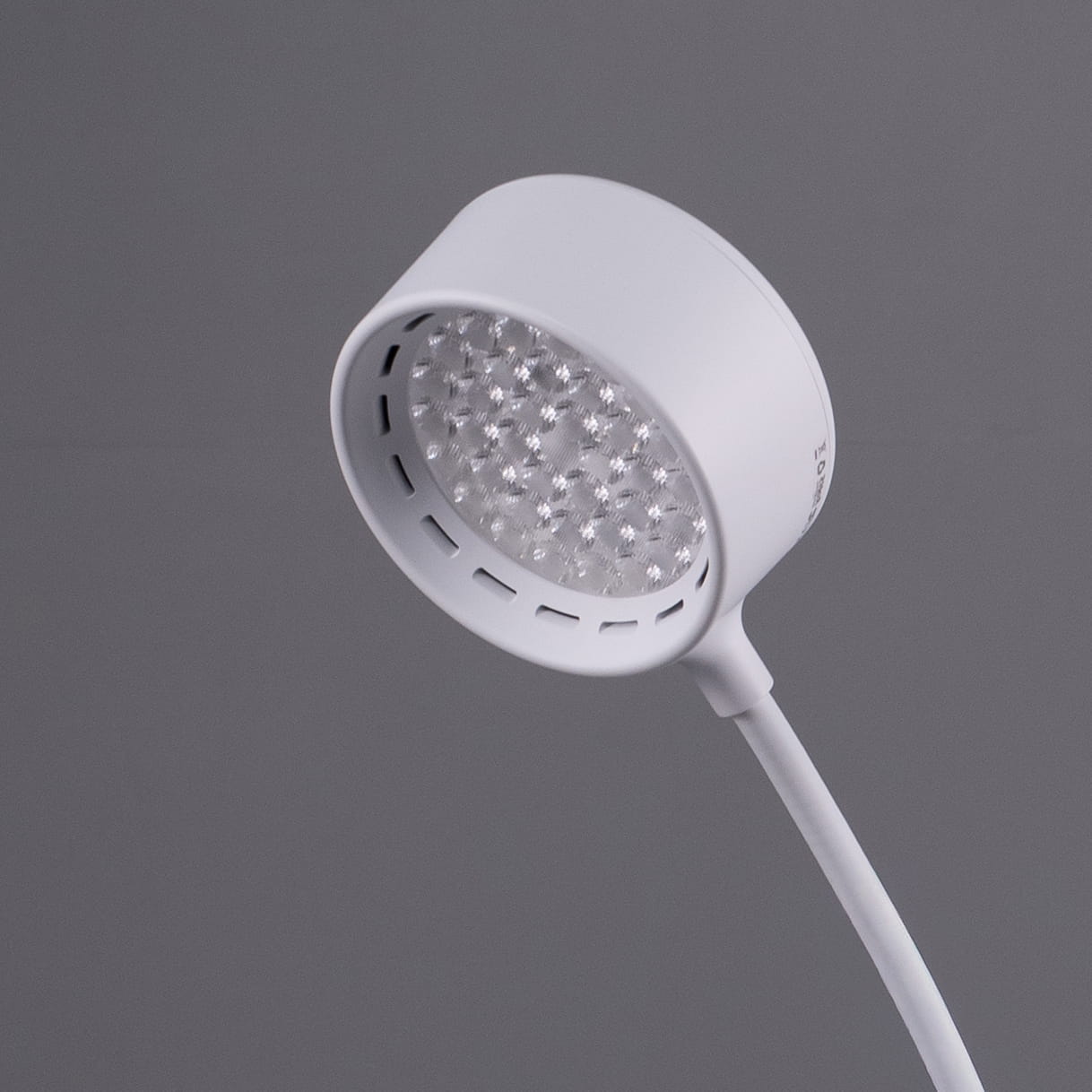 heilys® Gen30+Vision
