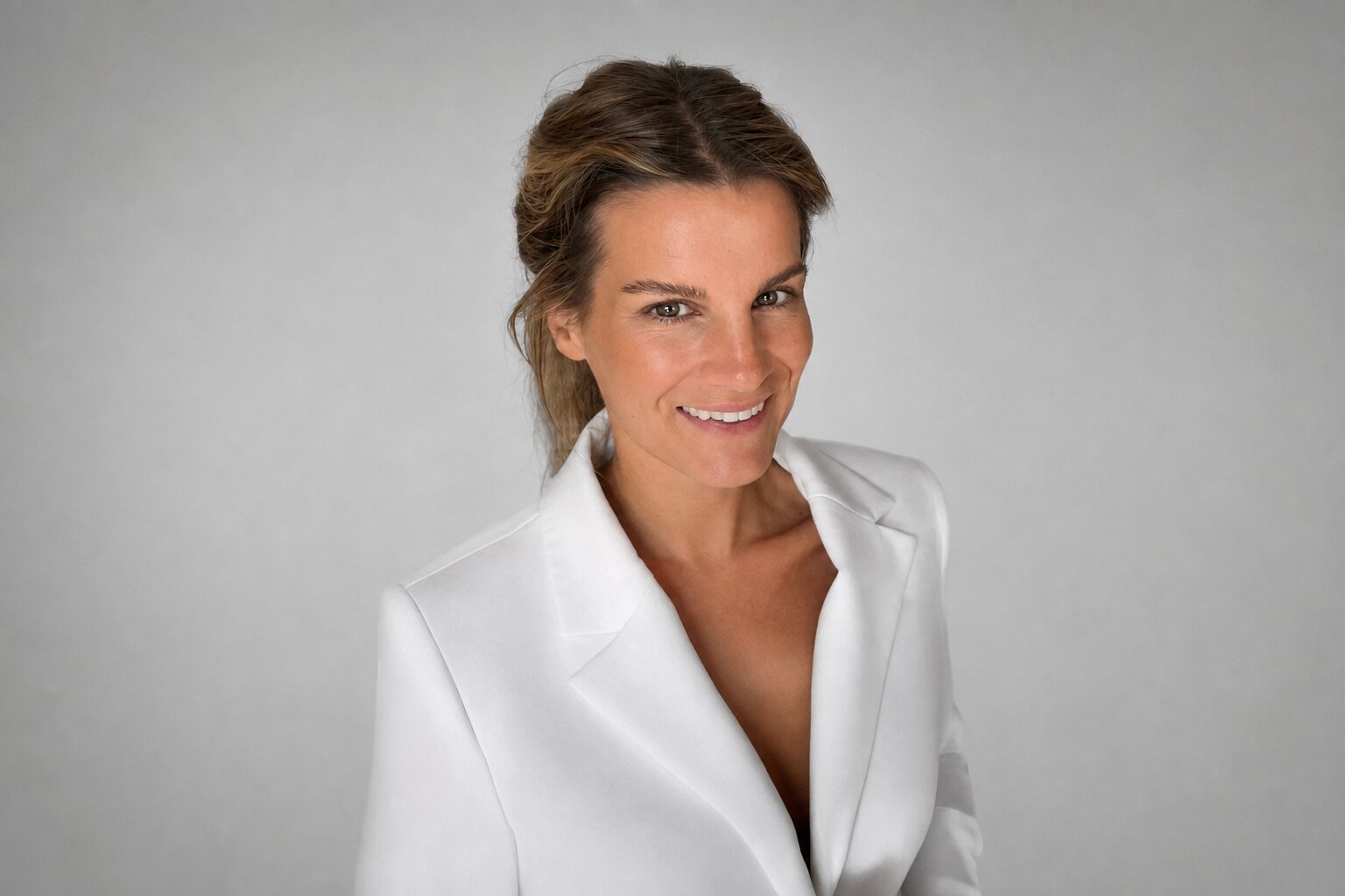 Dr. med. Katharina Broos