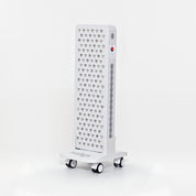 heilys® mobile Stand Gen100/200