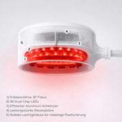 heilys® Gen30+Vision