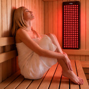 heilys® Gen300 SPA