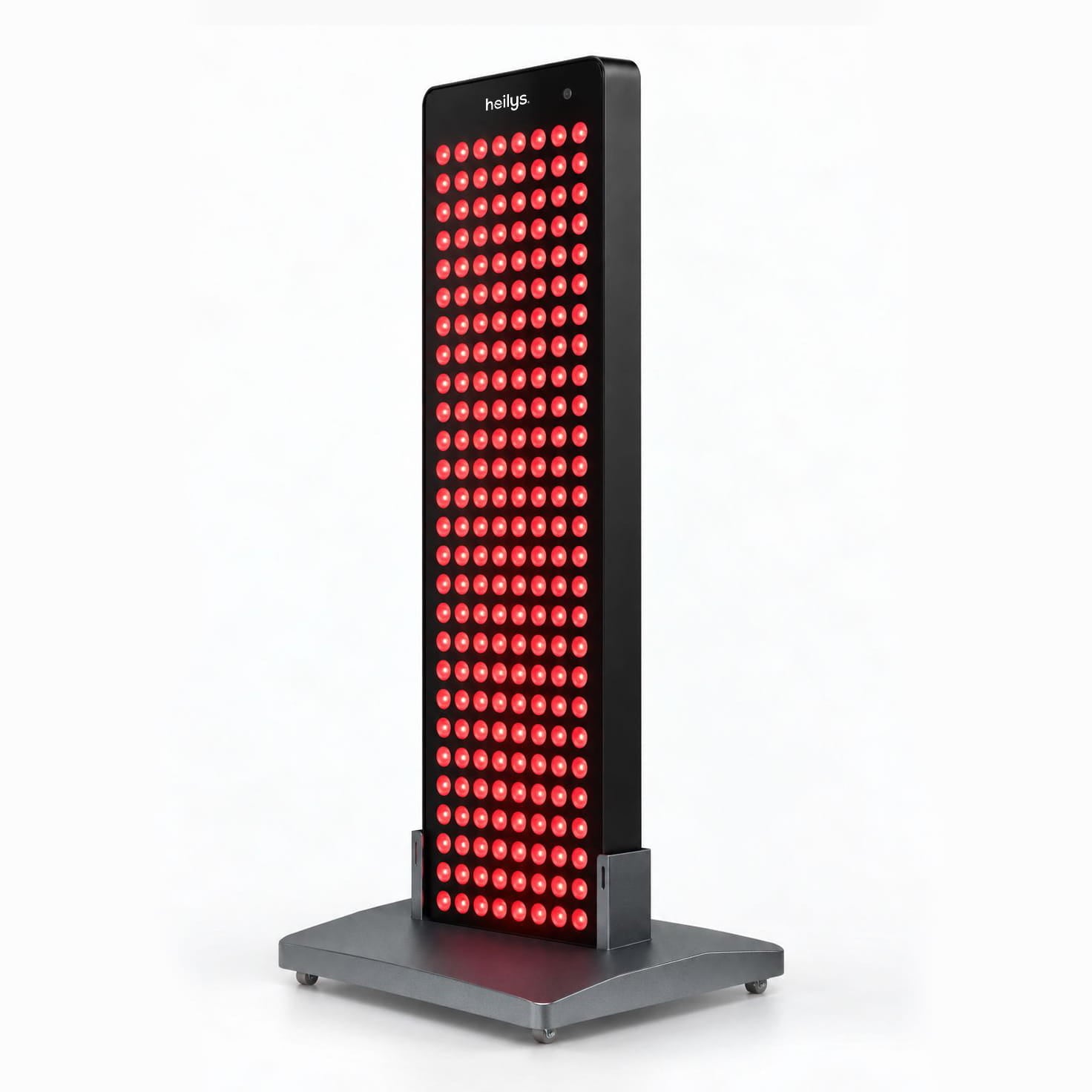 heilys® MobileStand Gen300 SPA