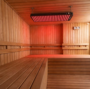 heilys® Gen300 SPA