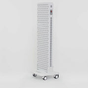 heilys® mobile Stand Gen300