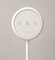heilys® Gen50