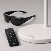 heilys® Gen50