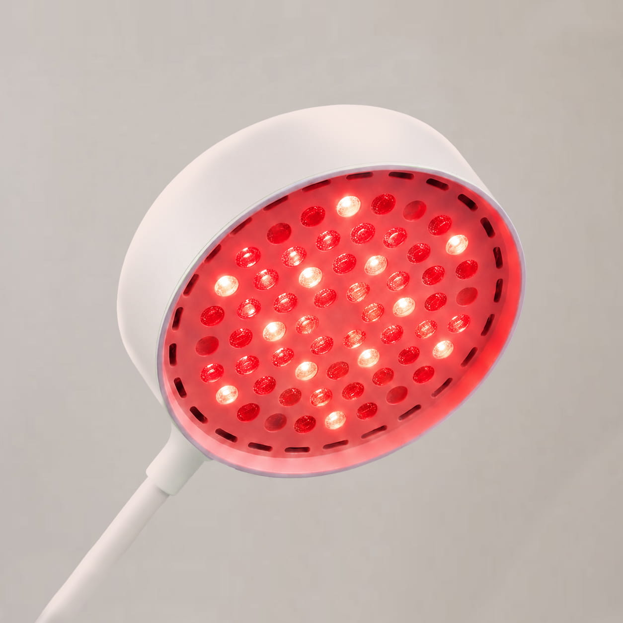 heilys® Gen50