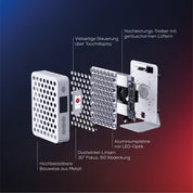 heilys® Gen70
