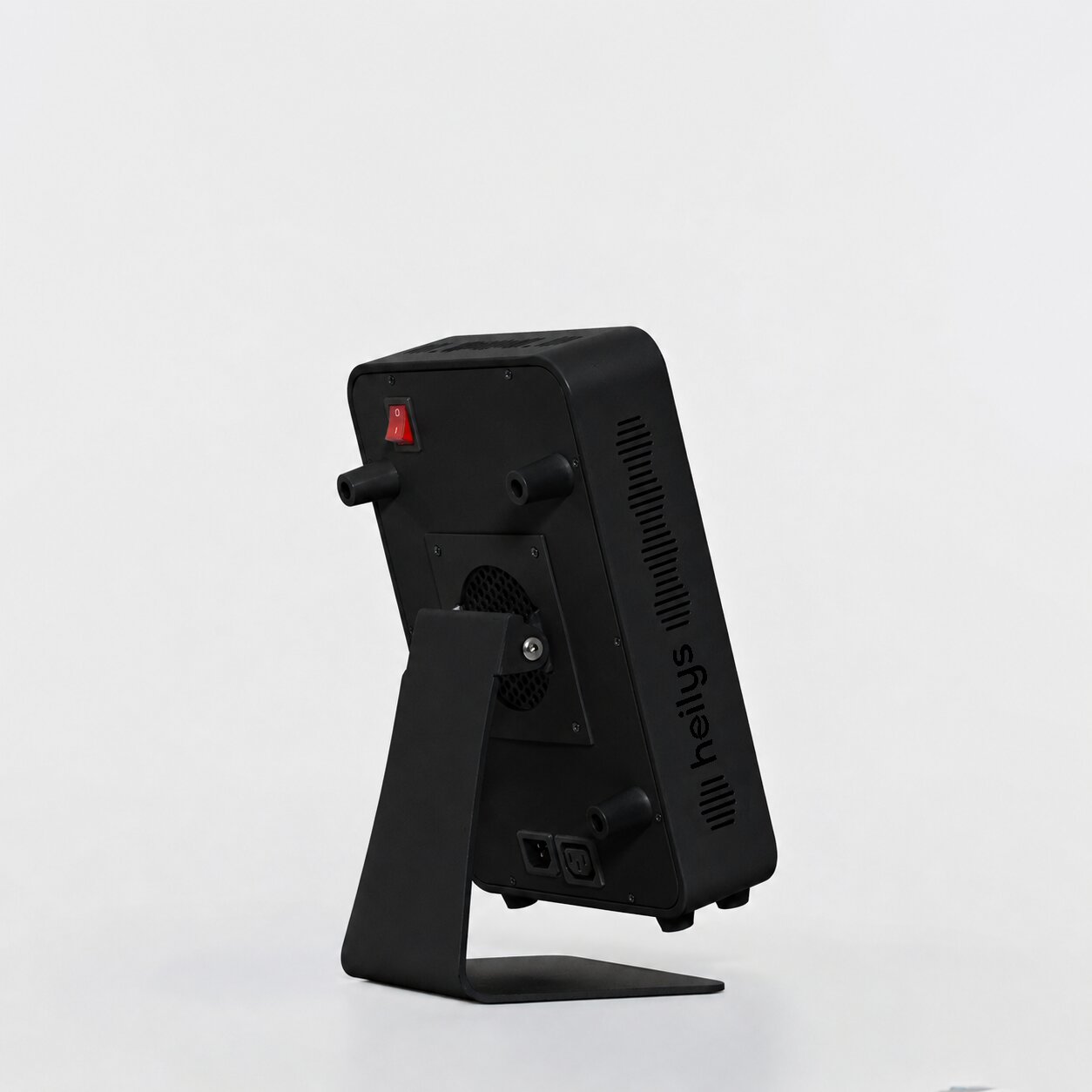 heilys® Gen70 Black
