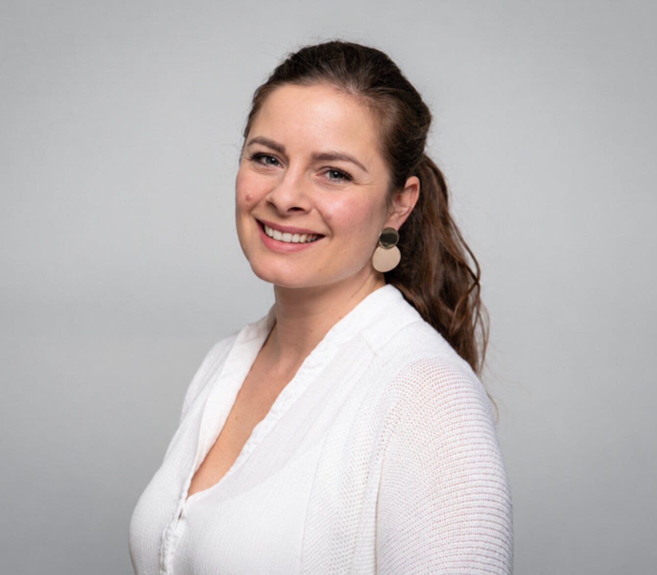 Jemima Gaßmann