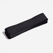 45cm Extension Band – PowerDot