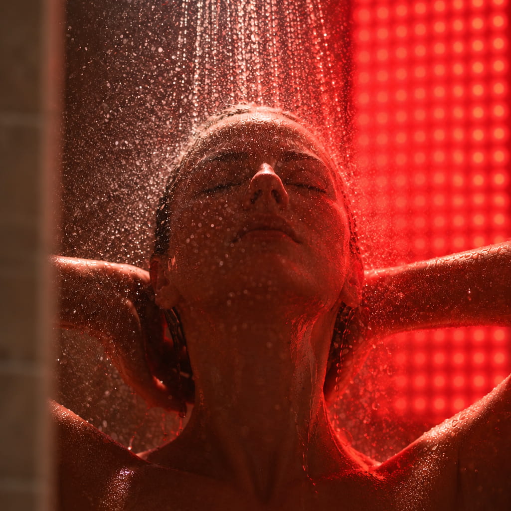 heilys® Gen300 SPA