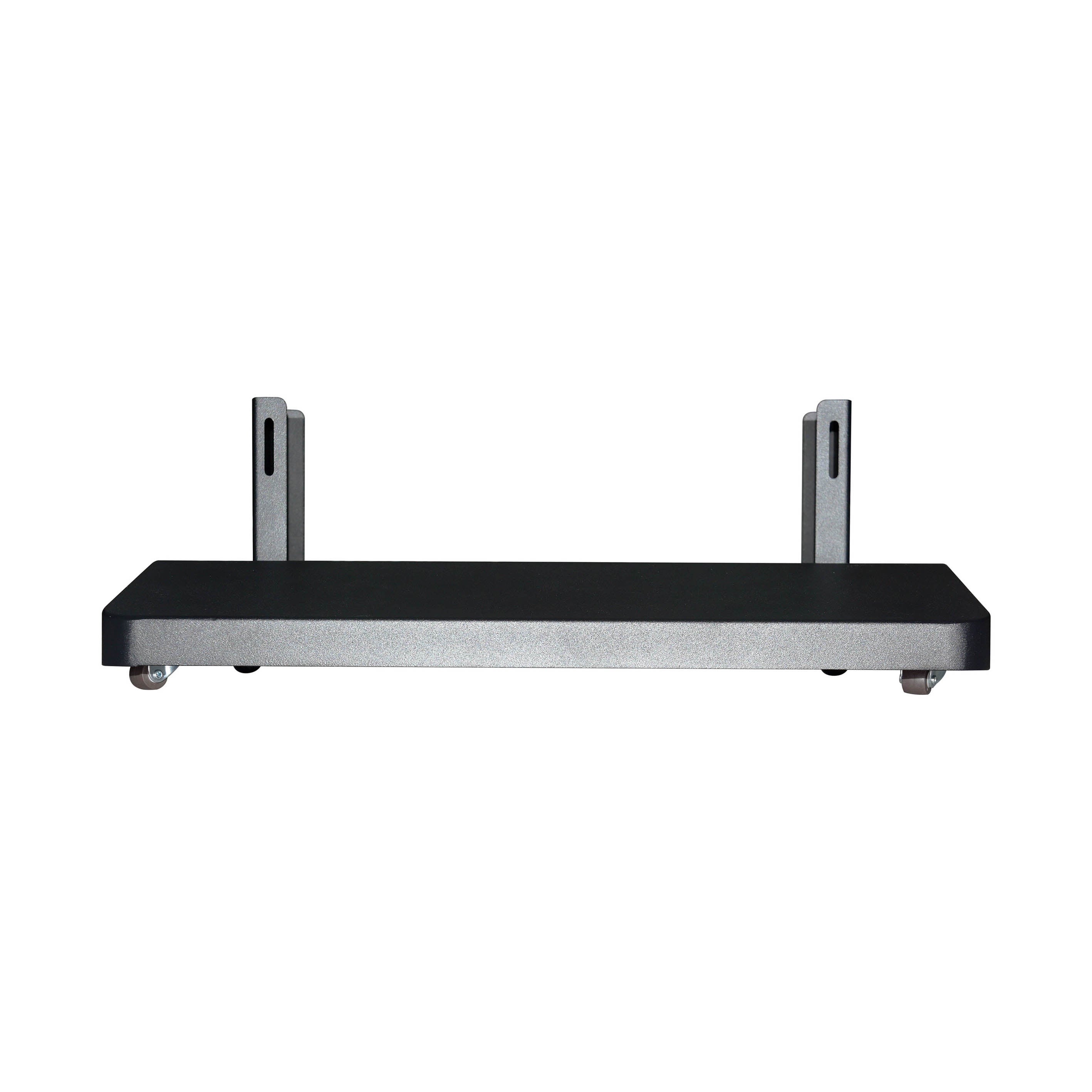 heilys® MobileStand Gen300 SPA