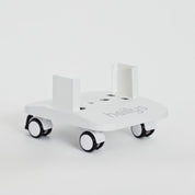 heilys® mobile Stand Gen100/200