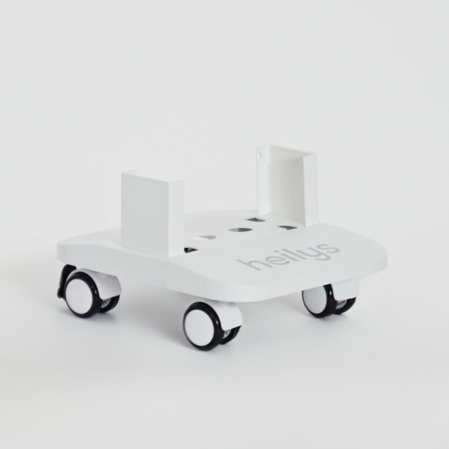 Stand26_6-min.jpg
