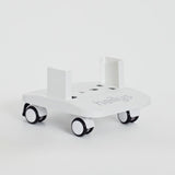 heilys® mobile Stand Gen300