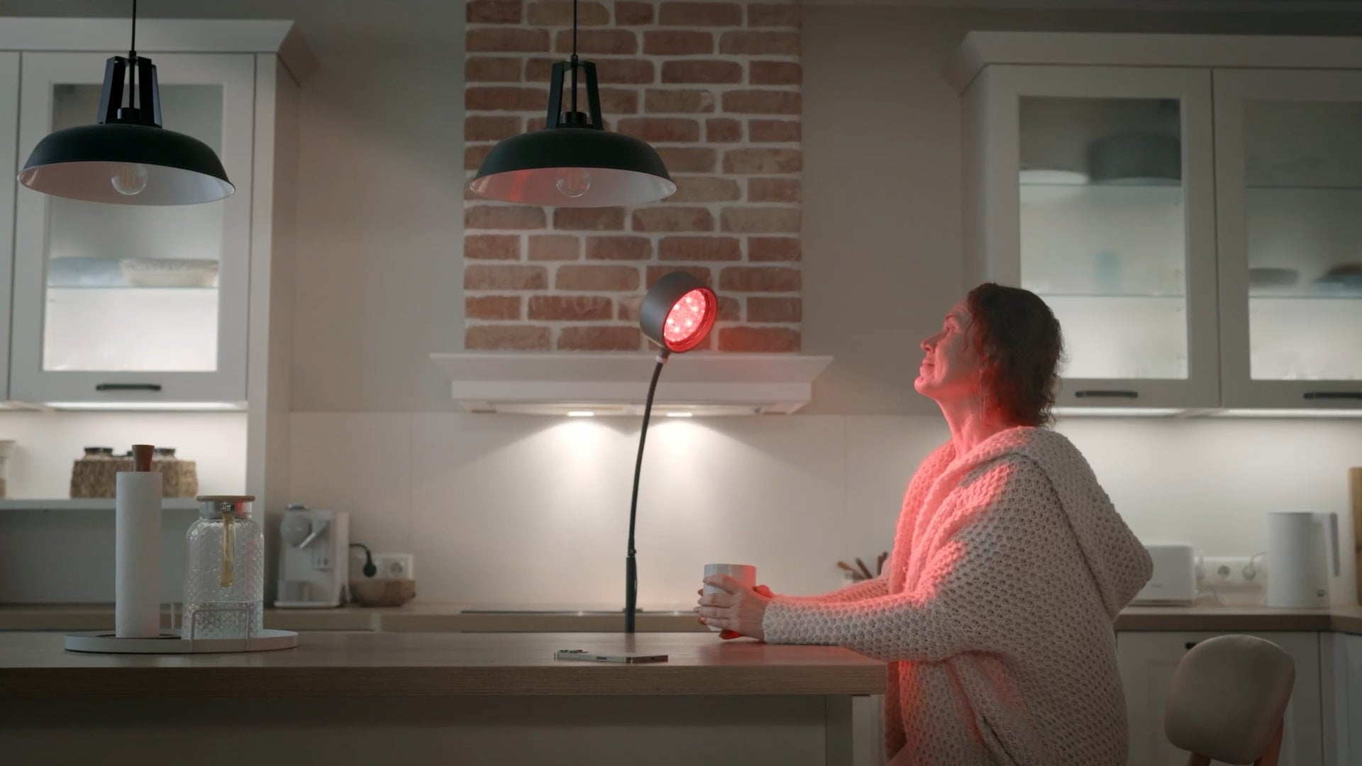 Stehlampe_2_2-min.jpg