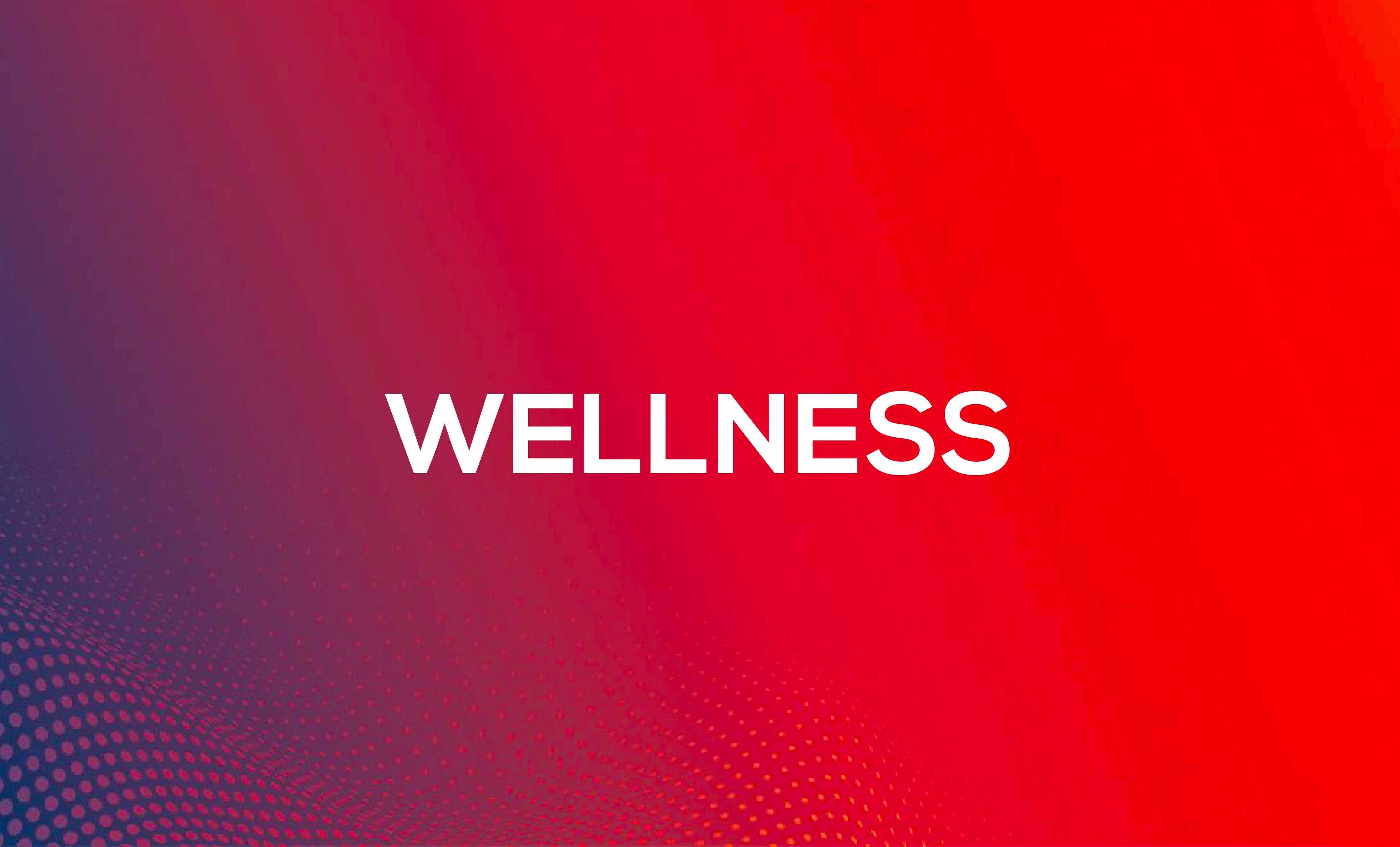 Website-Images-menu-13.jpg