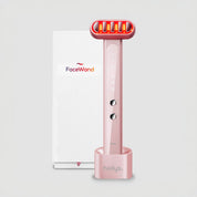 heilys® FaceWand