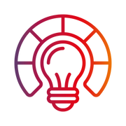 heilys-Icons-119.png