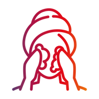 heilys-Icons-129.png