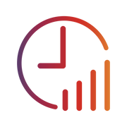 heilys-Icons-211.png