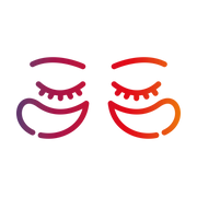 heilys-Icons-73.png
