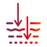 heilys-Icons-Flexipad-51.png