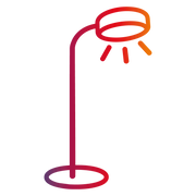 heilys-Icons-Gen50-2-83.png