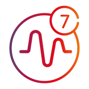 heilys-Icons-Gen50.png