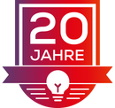heilys-Icons-Zertifikate-11_2026_red.png
