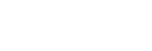 heilys