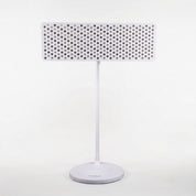 heilys® FlexiStand