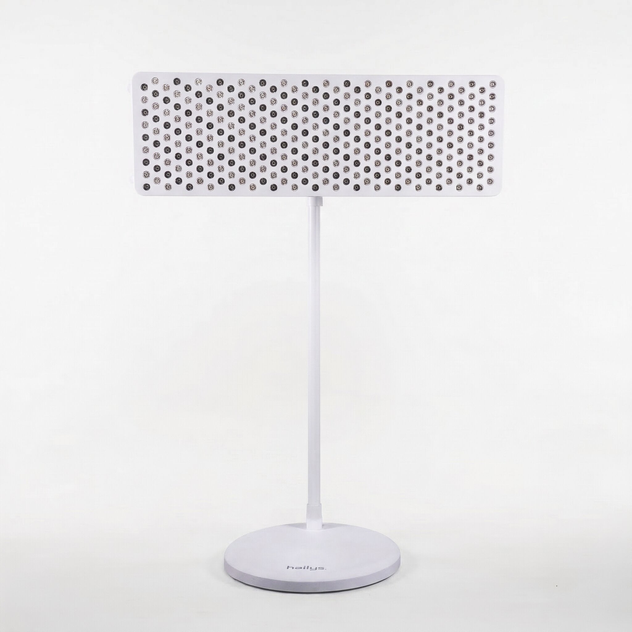 heilys® FlexiStand