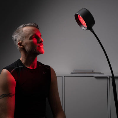 heilys® Gen30+Vision