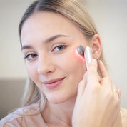 heilys® FaceWand
