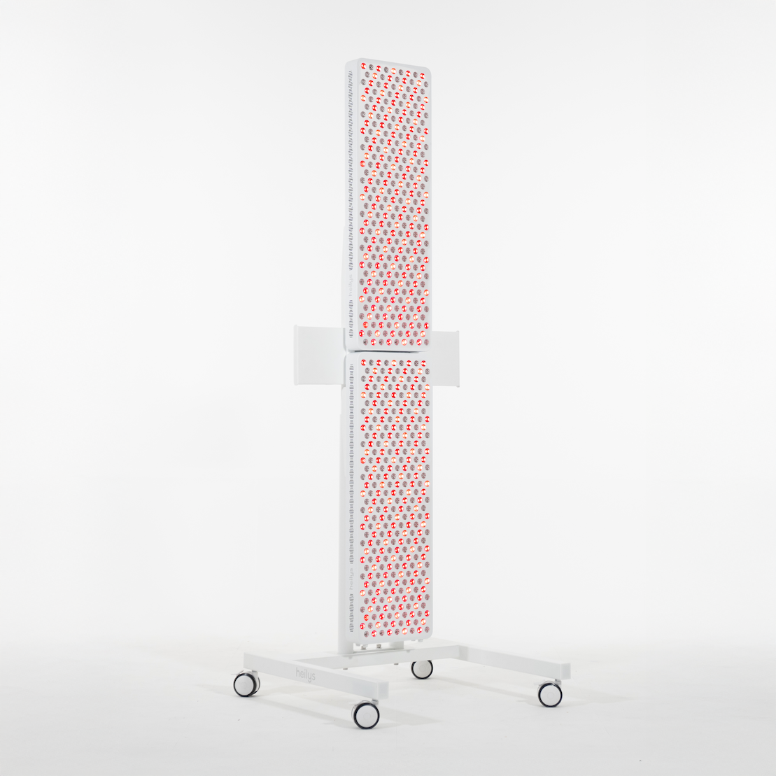 heilys_Rotlichtthrapie_Opti_4c9e67fa-02a4-489b-93c7-03bcf734ea95.png